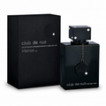 Club De Nuit - Intense Man