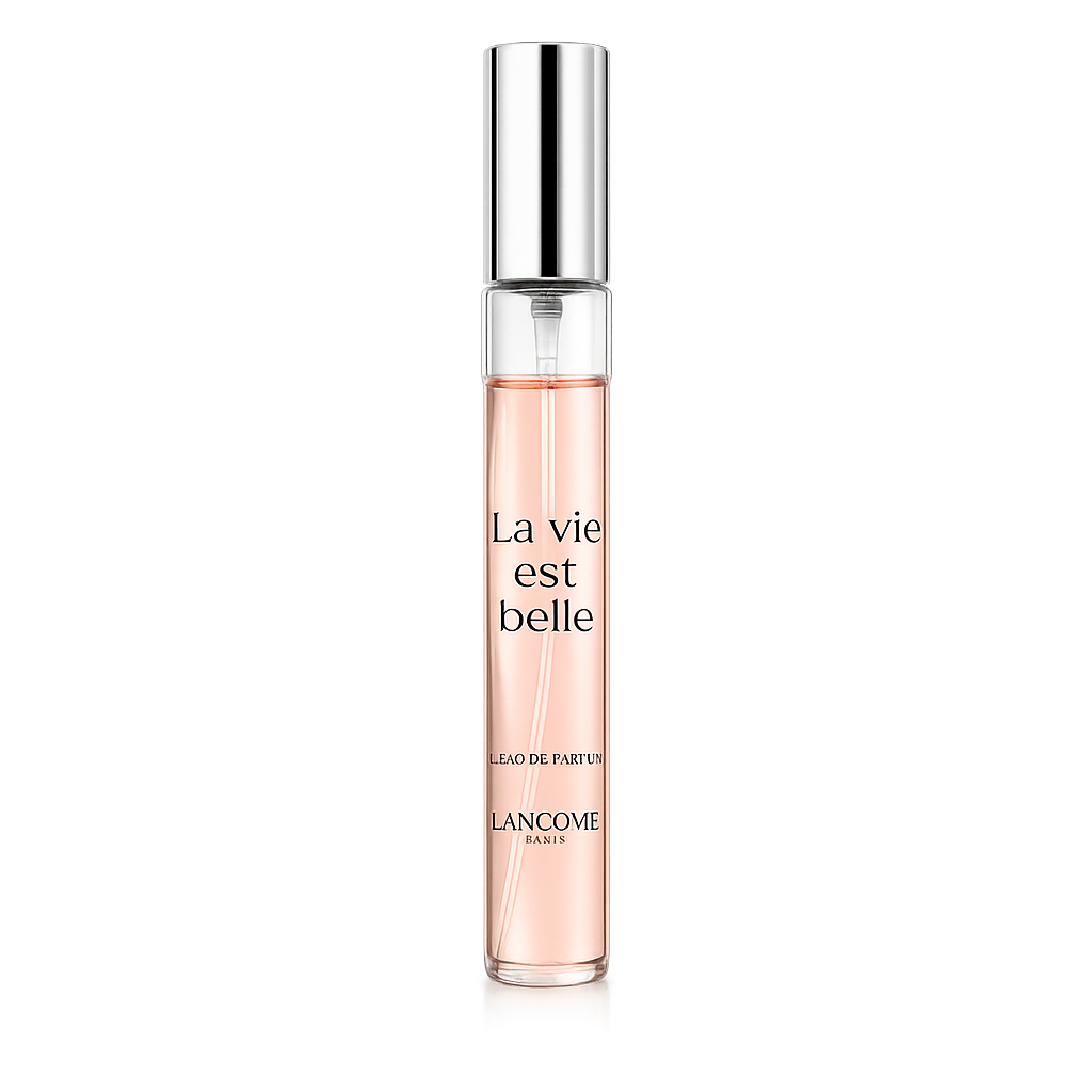 La Vie Est Belle - Lancôme