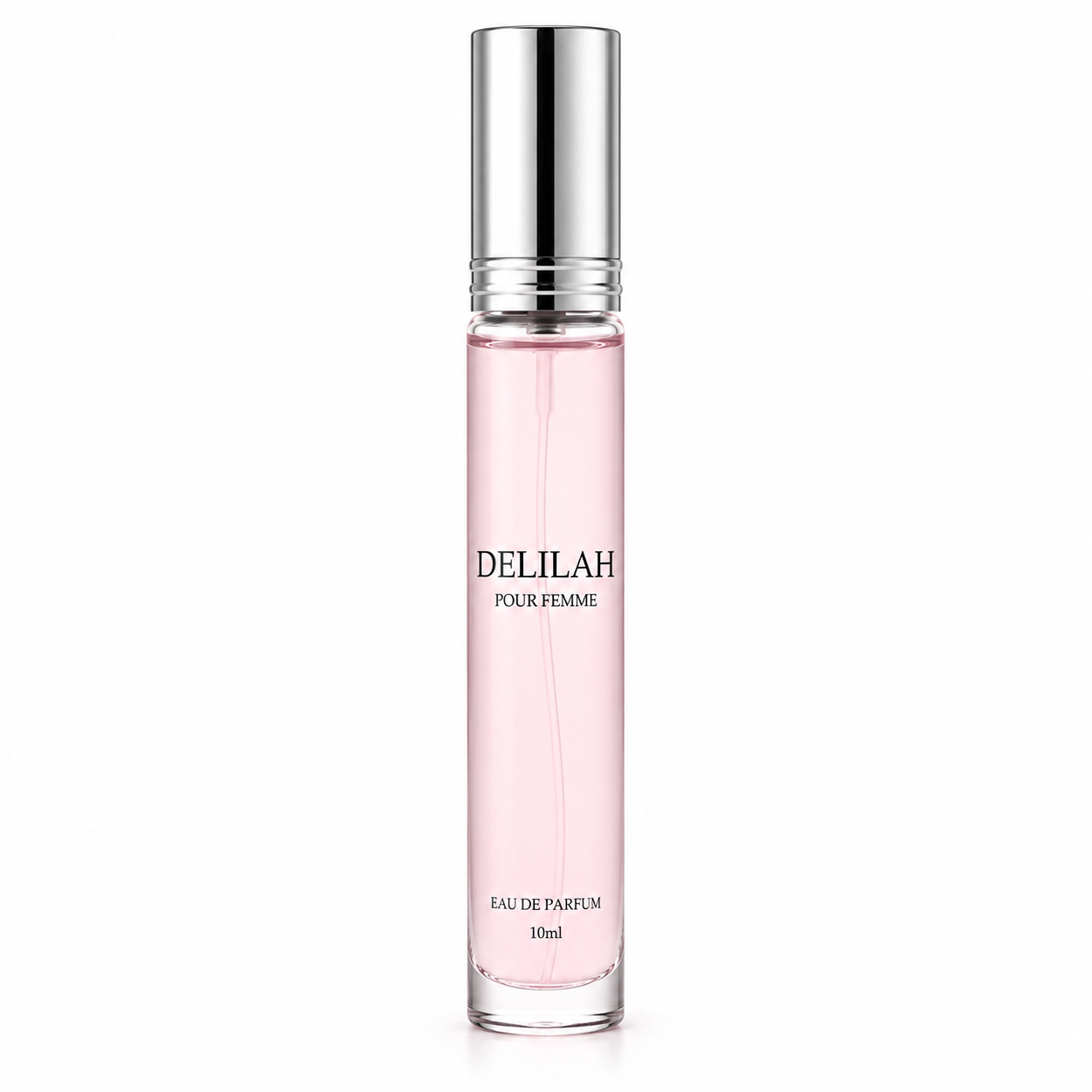 Delilah Pour Femme