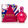 Fantasy - Britney Spears
