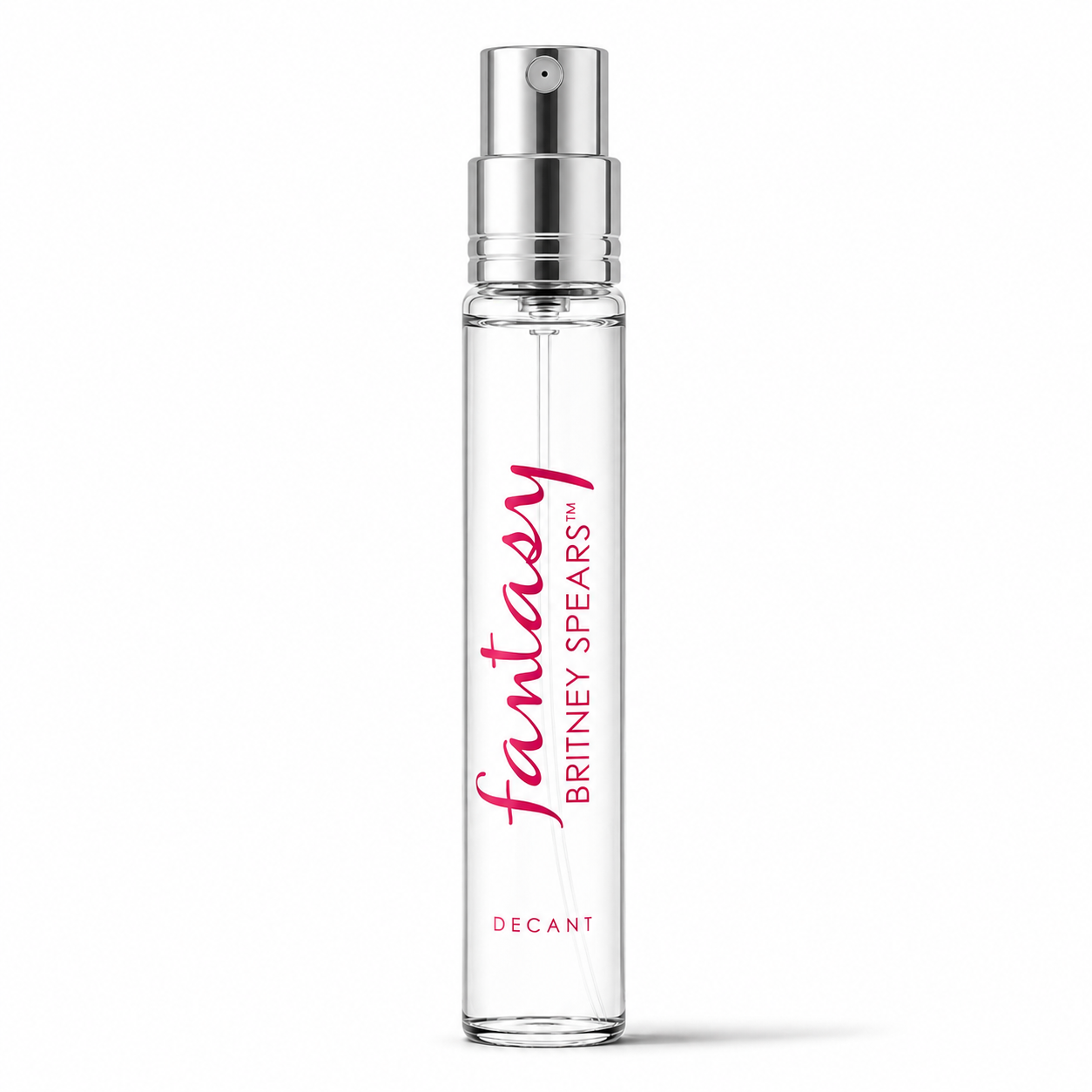 Fantasy - Britney Spears