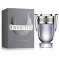 Invictus Eau Toilette - Paco Rabanne