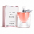 La Vie Est Belle - Lancôme