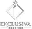 Exclusiva Essense – Início