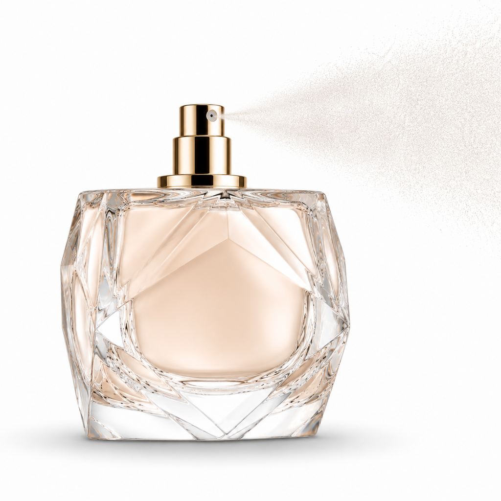 Signature - Montblanc