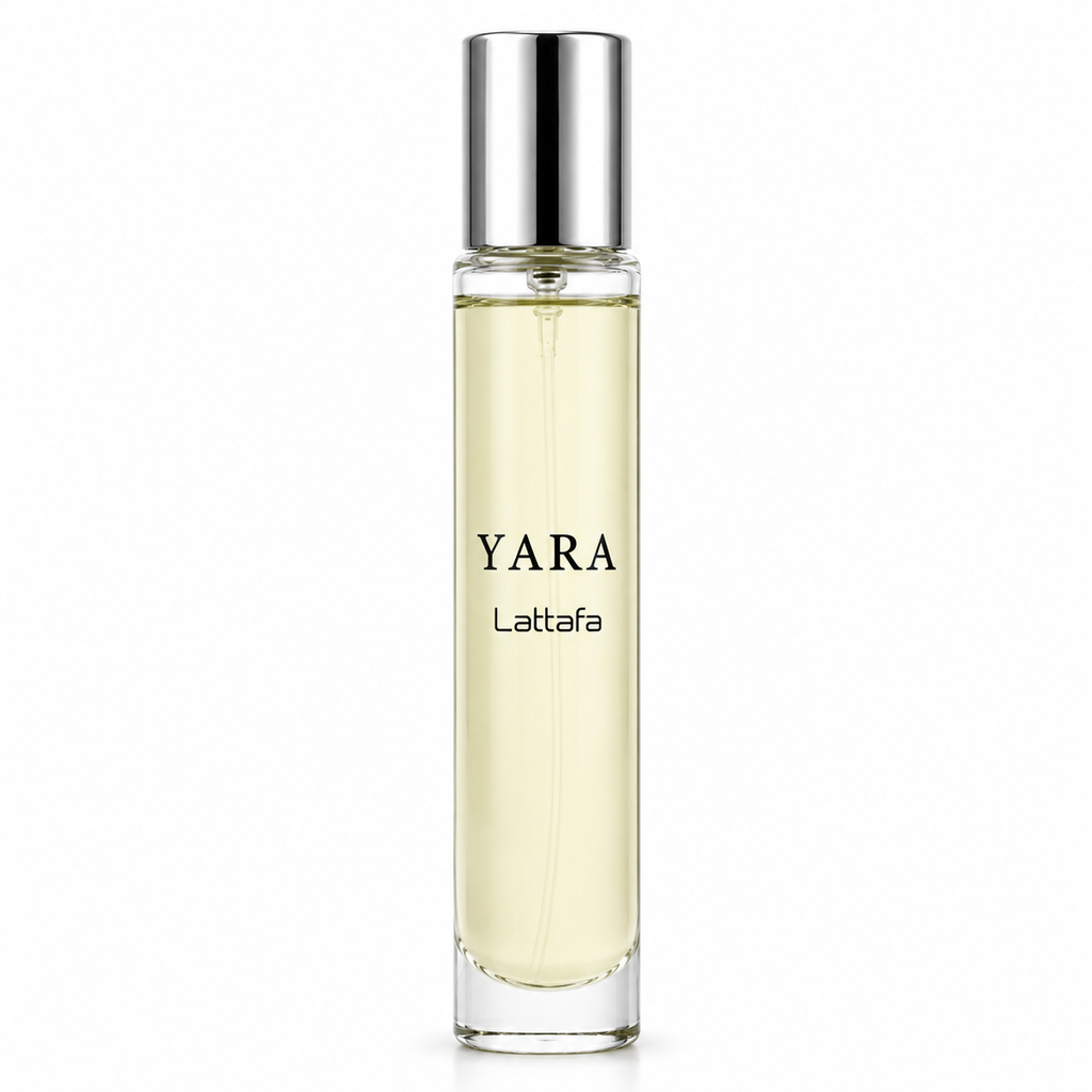 Yara - Lattafa