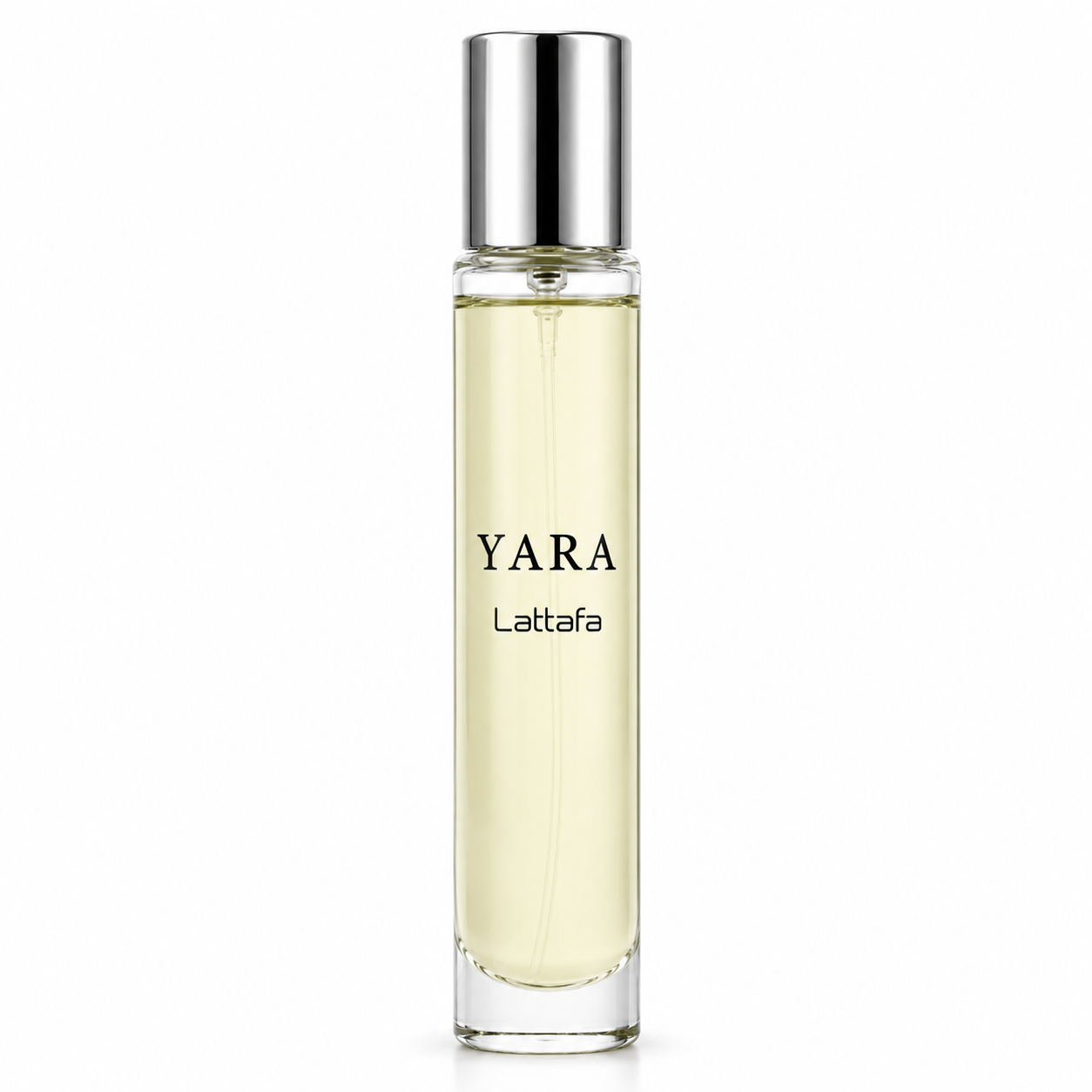 Yara - Lattafa